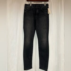 Mother Skinny Jeans - The Looker